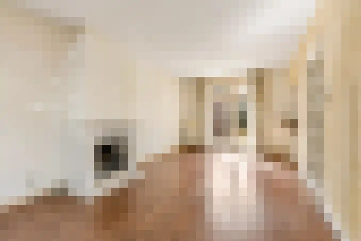 Bakkerstraat 120 Hilversum thumbnail 9