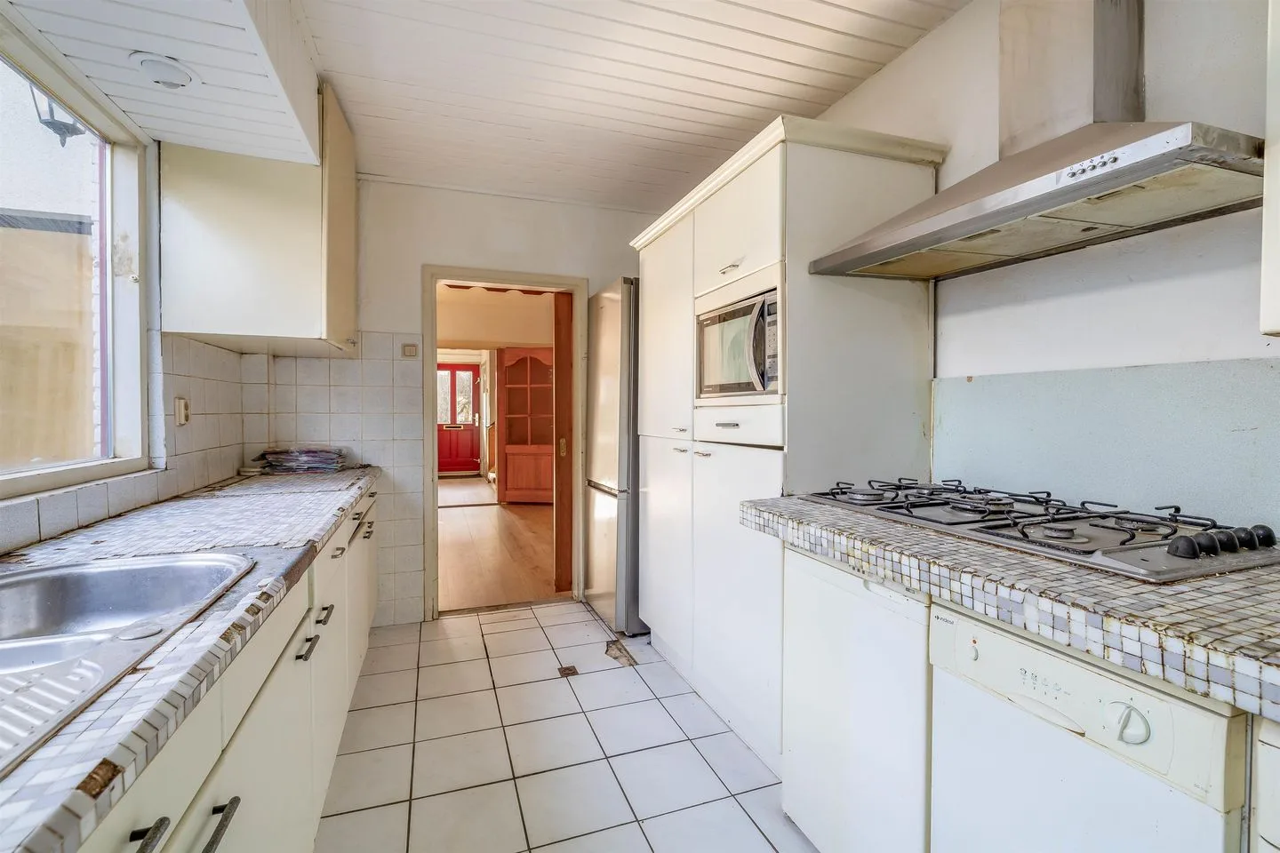 Bakkerstraat 127 Hilversum thumbnail 10