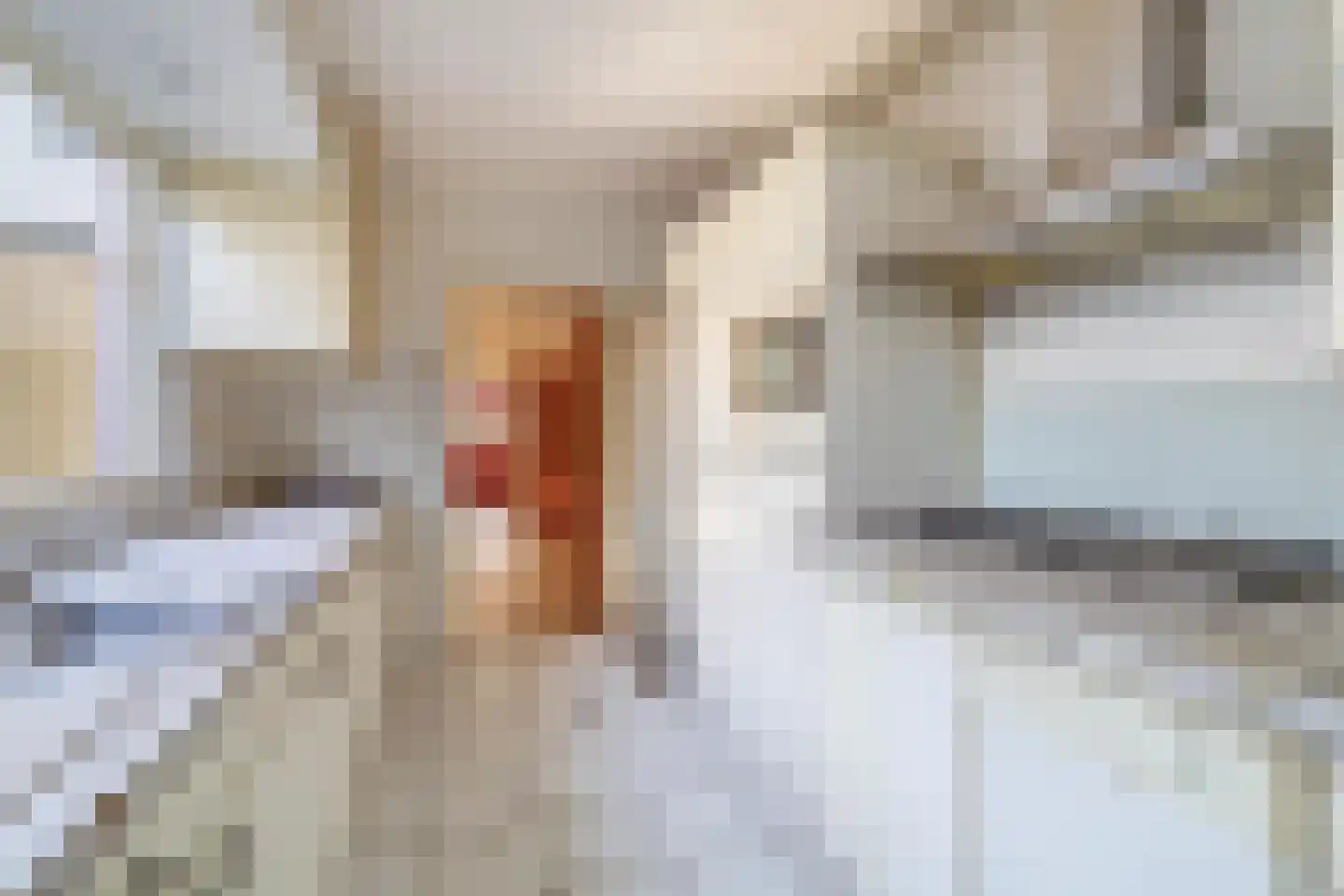 Bakkerstraat 127 Hilversum thumbnail 10