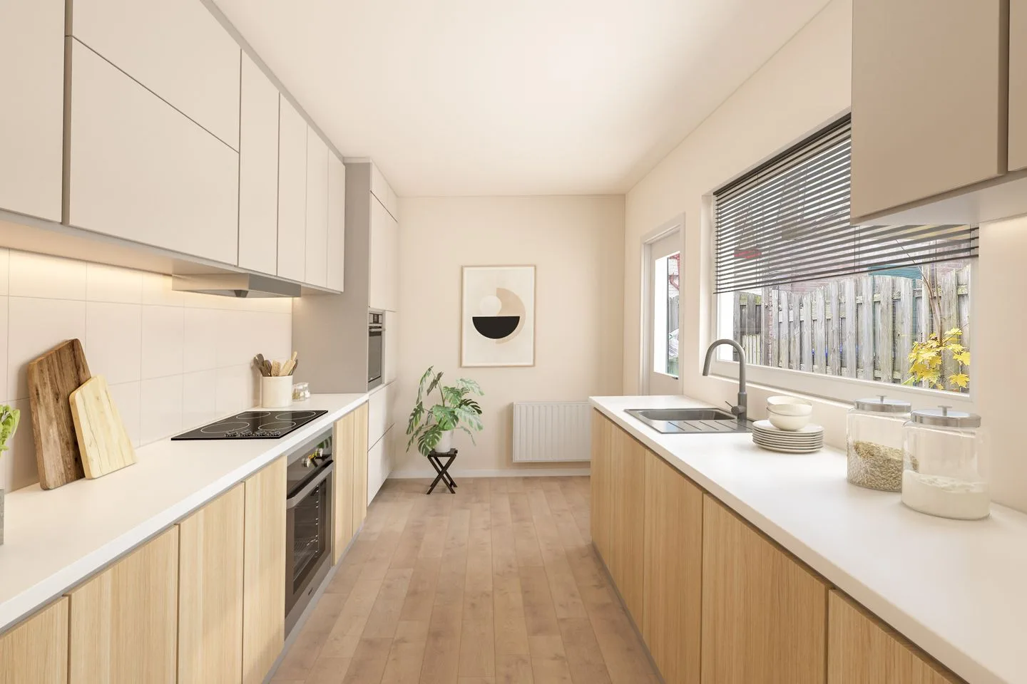 Bakkerstraat 127 Hilversum thumbnail 11