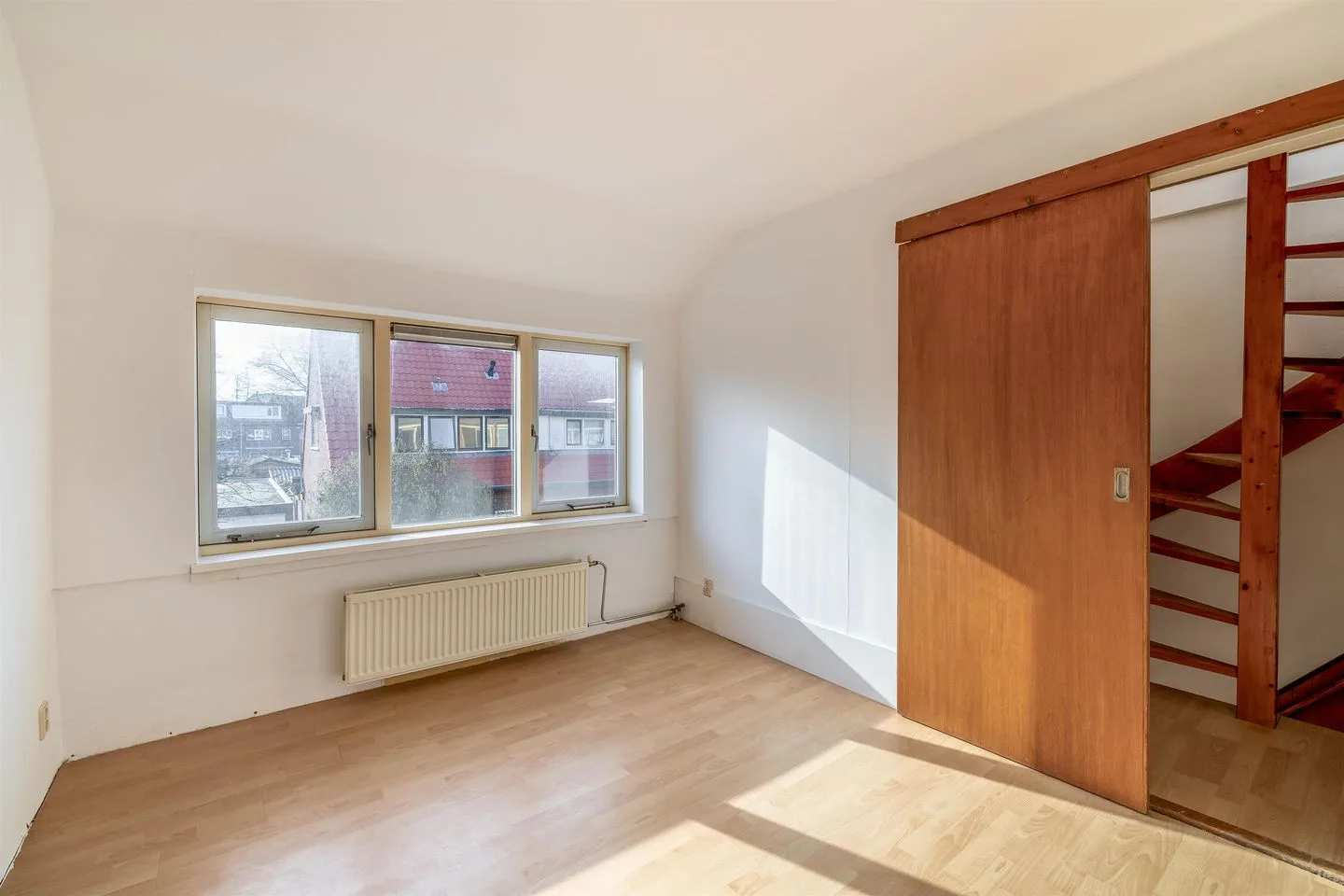 Bakkerstraat 127 Hilversum thumbnail 12