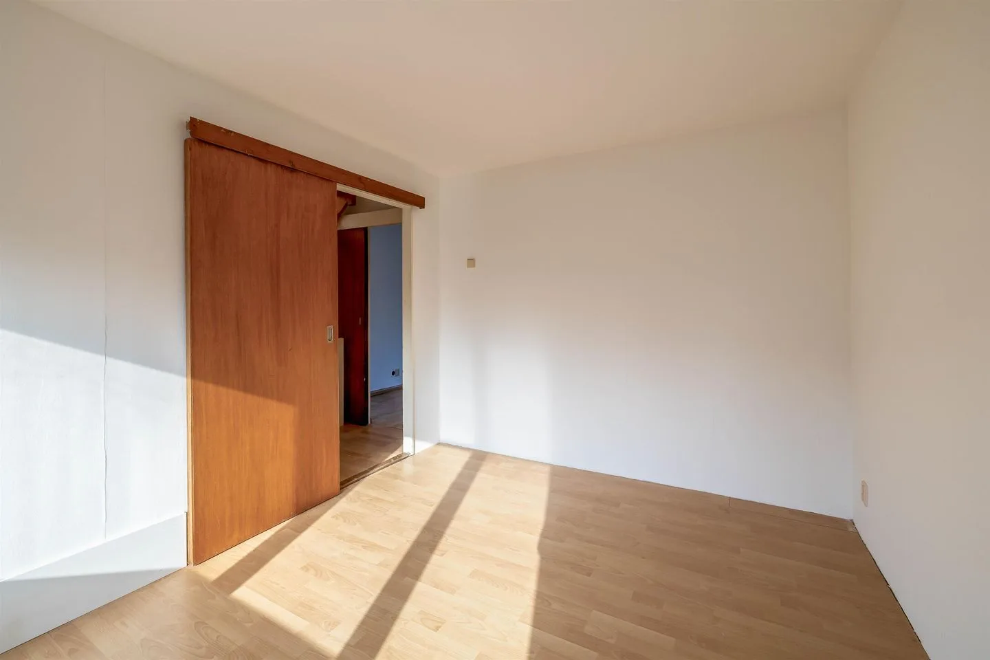 Bakkerstraat 127 Hilversum thumbnail 13
