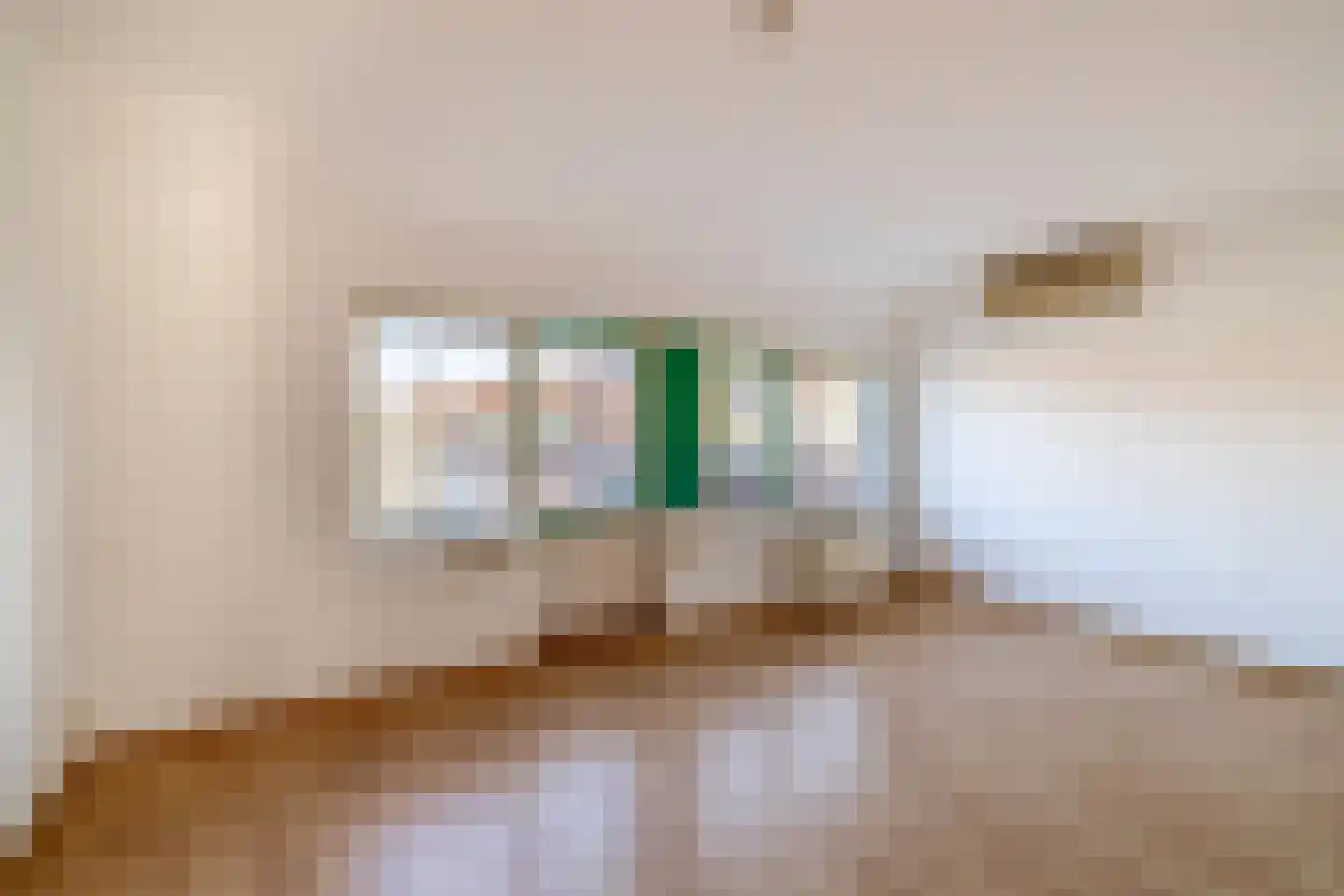 Bakkerstraat 127 Hilversum thumbnail 14