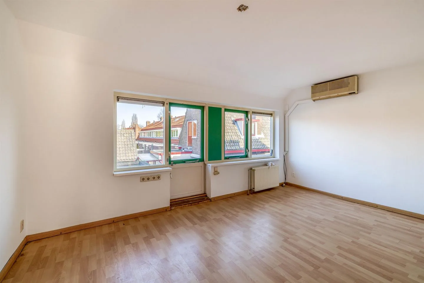 Bakkerstraat 127 Hilversum thumbnail 14