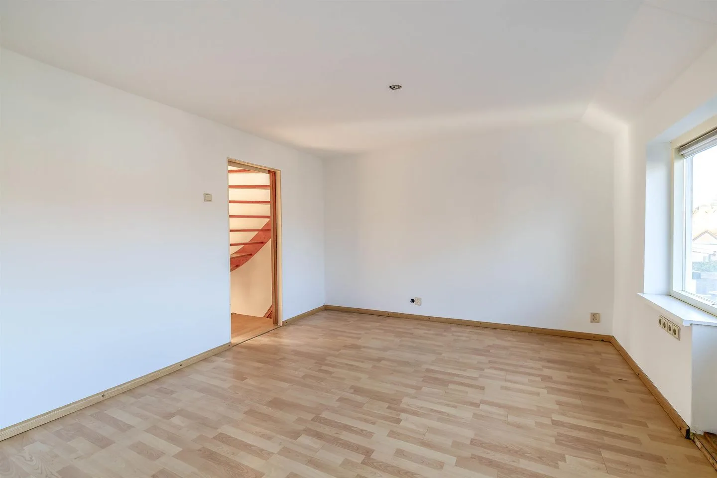Bakkerstraat 127 Hilversum thumbnail 15