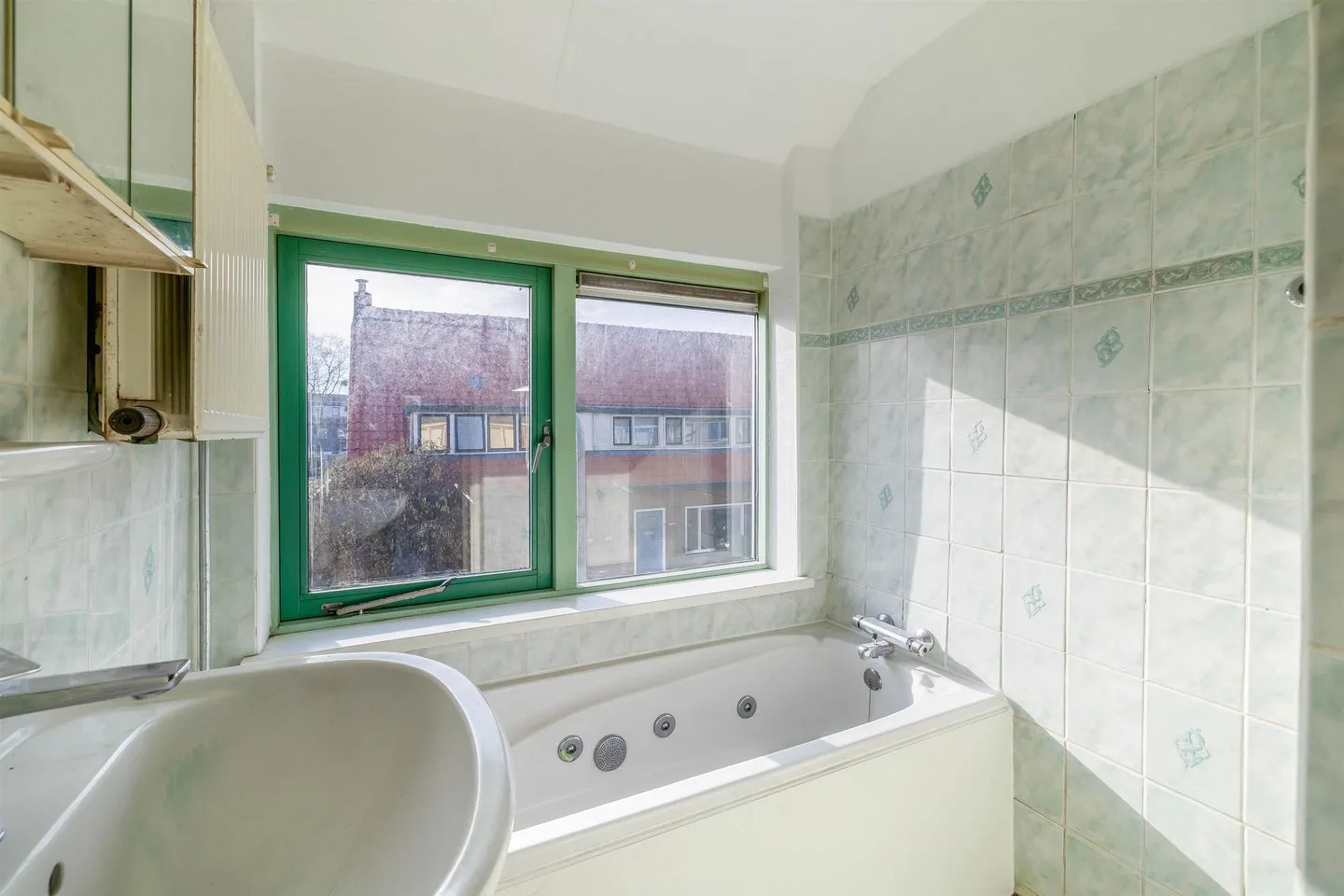 Bakkerstraat 127 Hilversum thumbnail 16