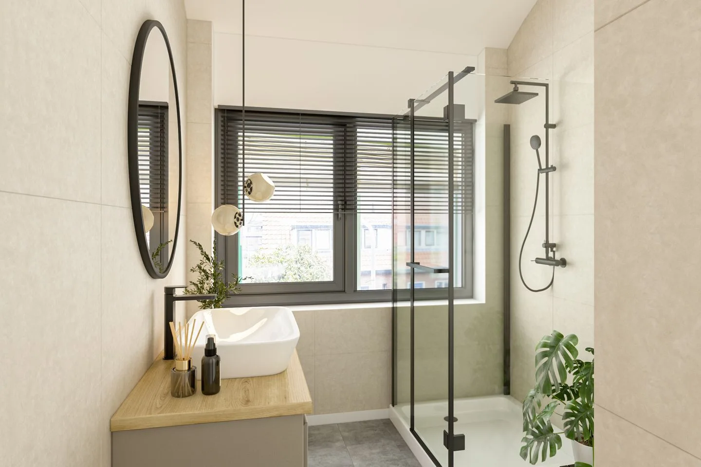 Bakkerstraat 127 Hilversum thumbnail 17
