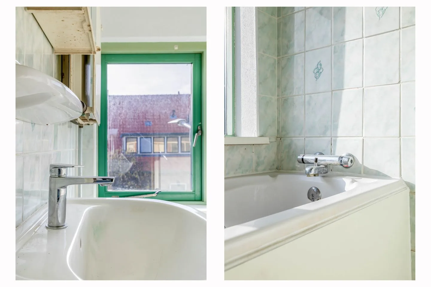 Bakkerstraat 127 Hilversum thumbnail 18