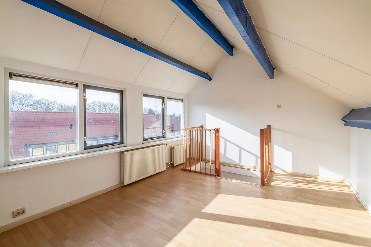Bakkerstraat 127 Hilversum thumbnail 20