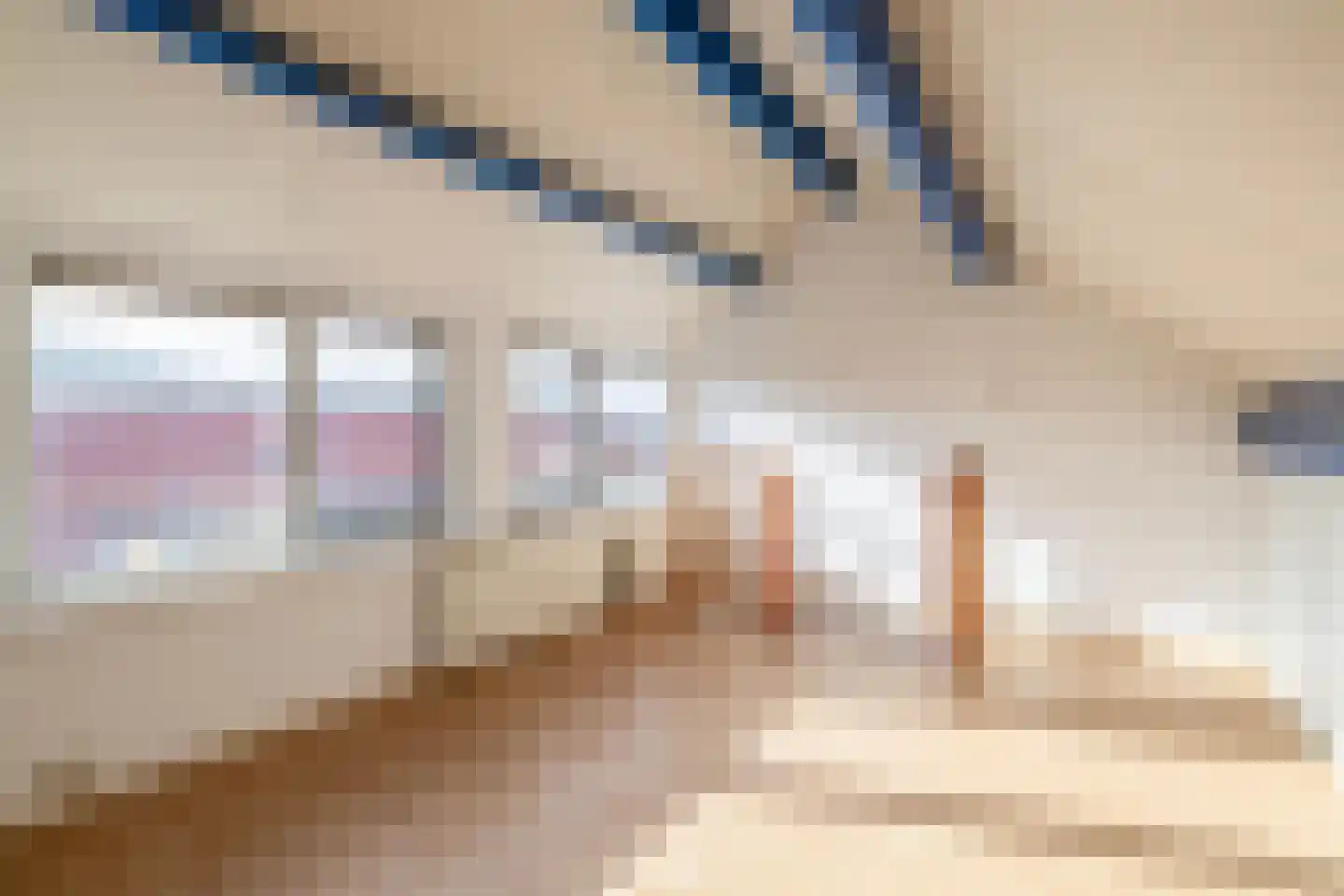 Bakkerstraat 127 Hilversum thumbnail 20