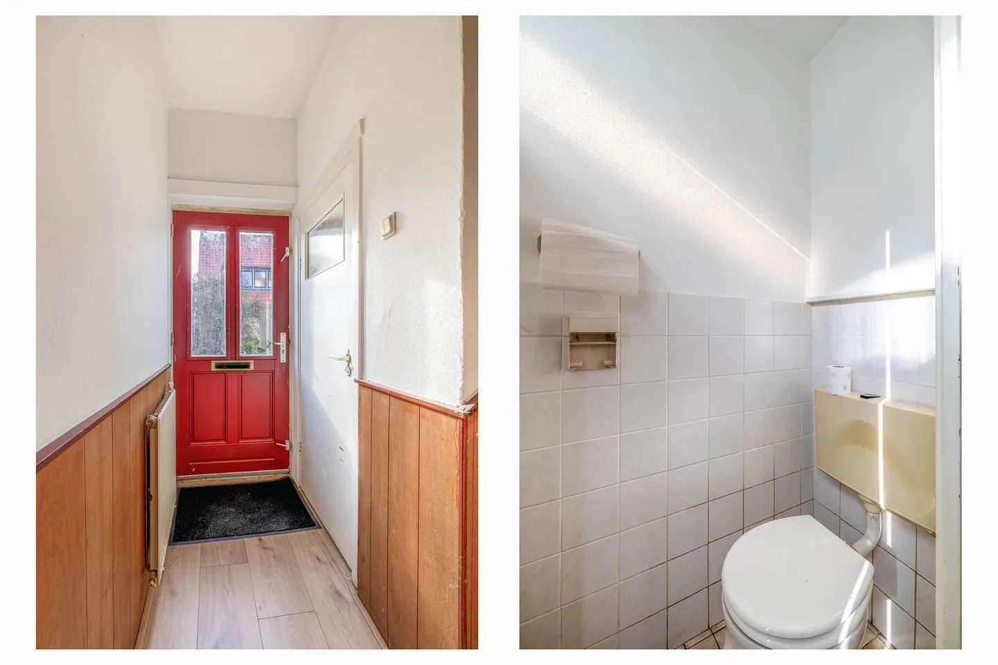 Bakkerstraat 127 Hilversum thumbnail 21