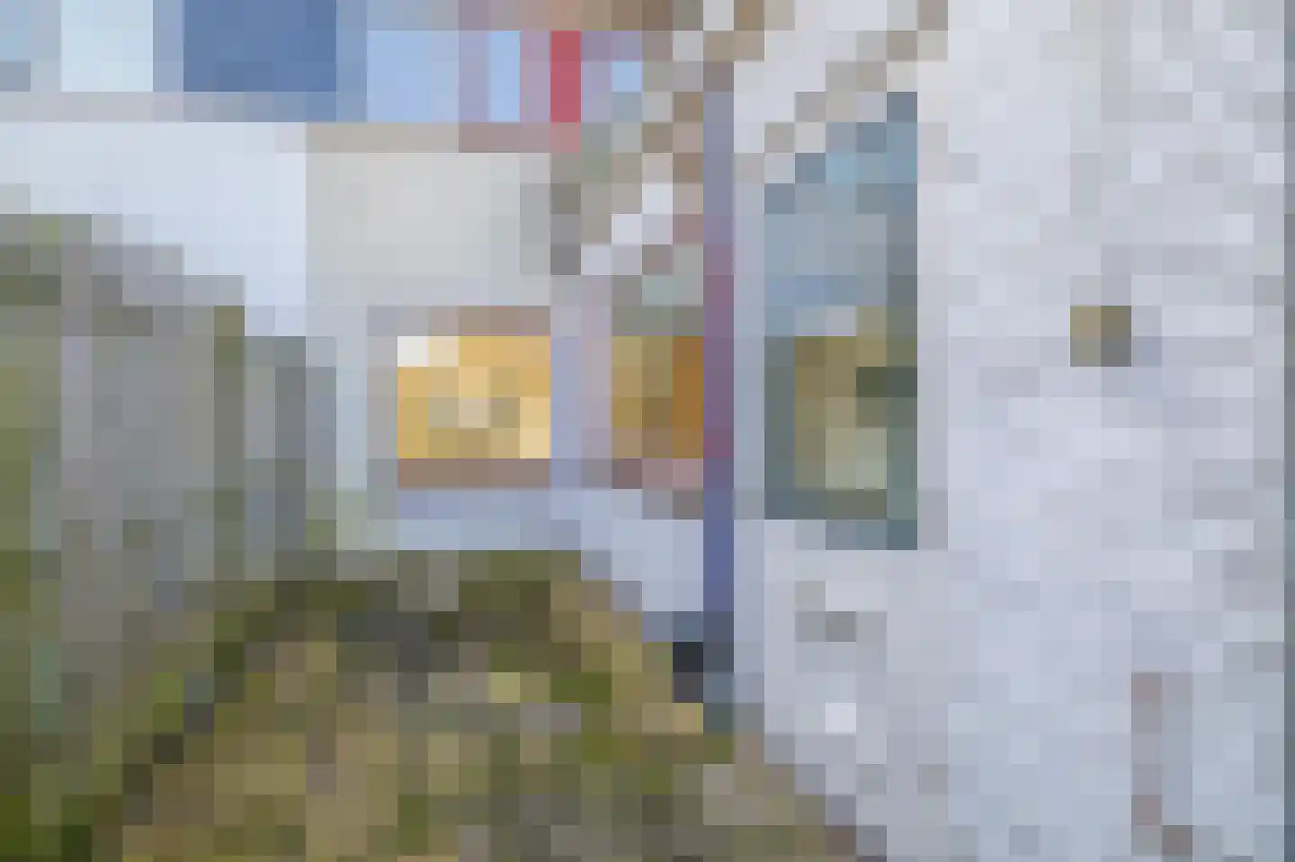 Bakkerstraat 127 Hilversum thumbnail 23