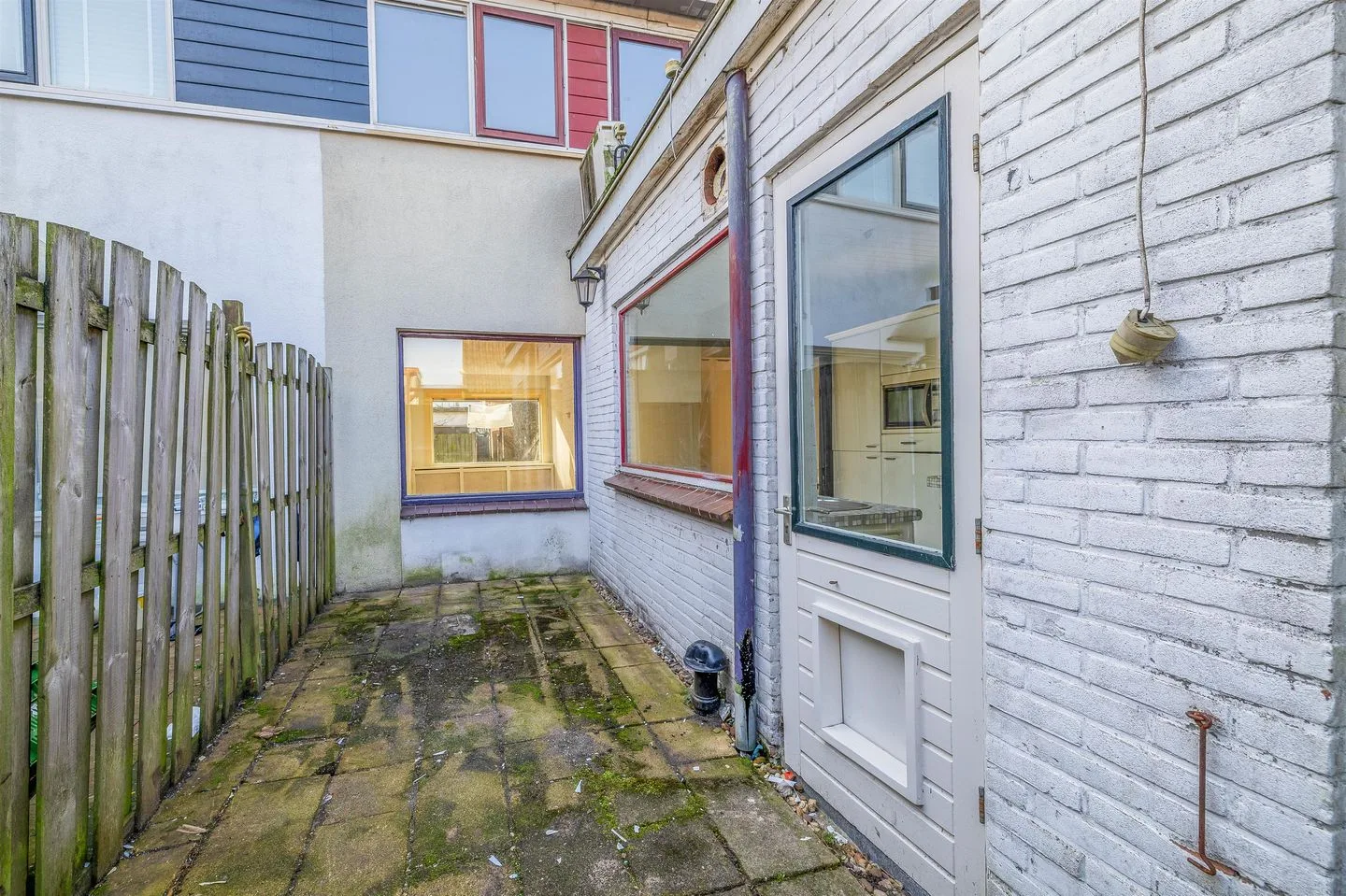 Bakkerstraat 127 Hilversum thumbnail 23