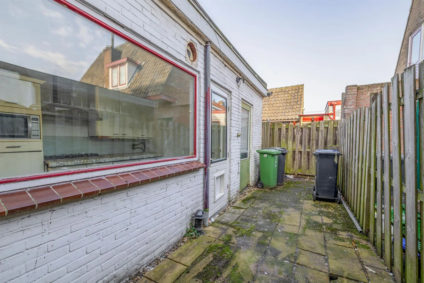Bakkerstraat 127 Hilversum thumbnail 24