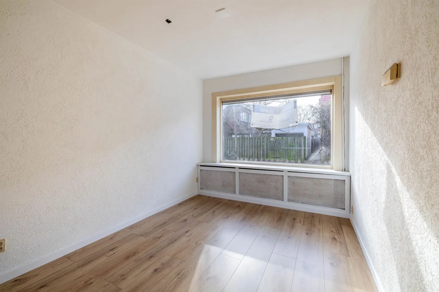Bakkerstraat 127 Hilversum thumbnail 4