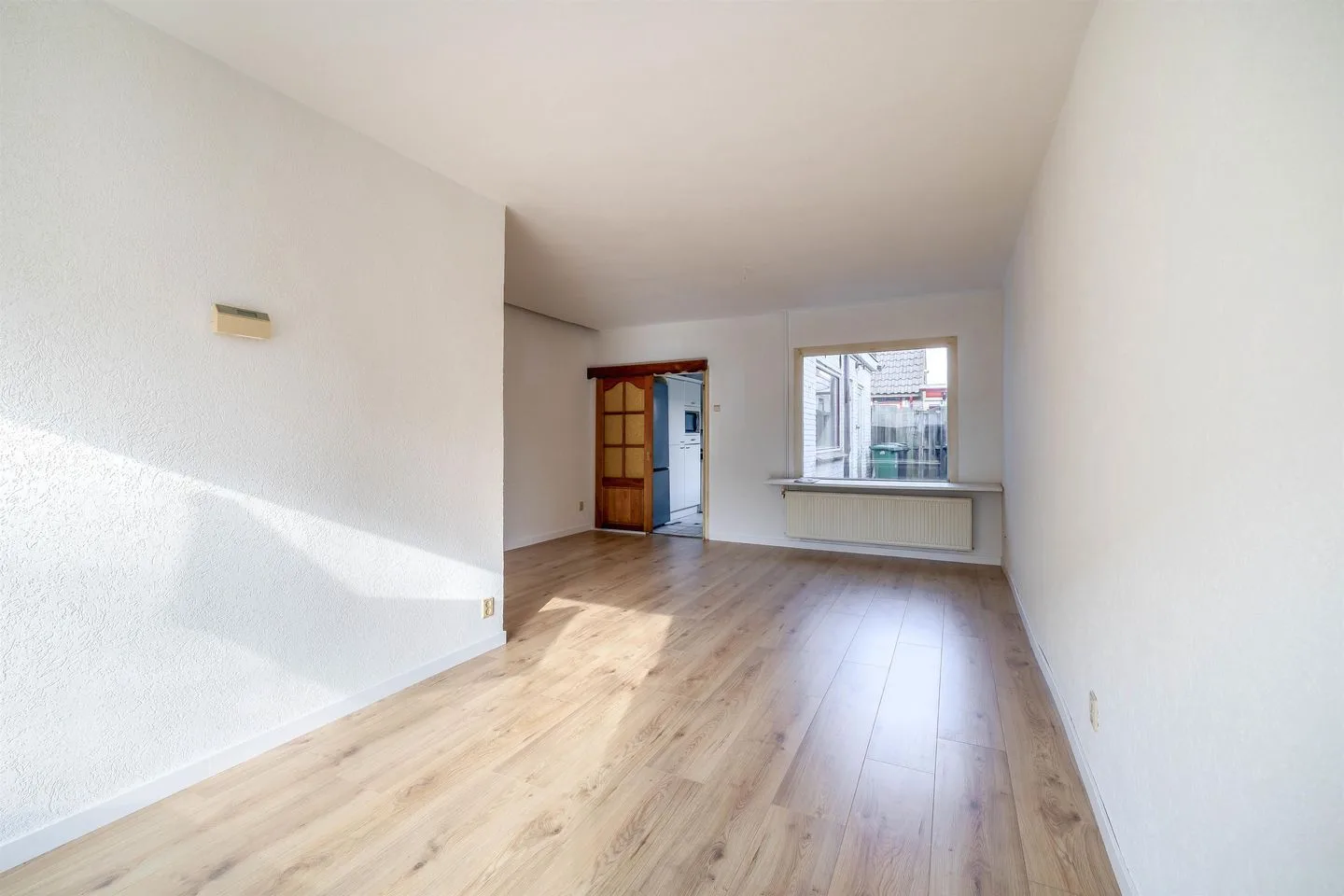 Bakkerstraat 127 Hilversum thumbnail 5