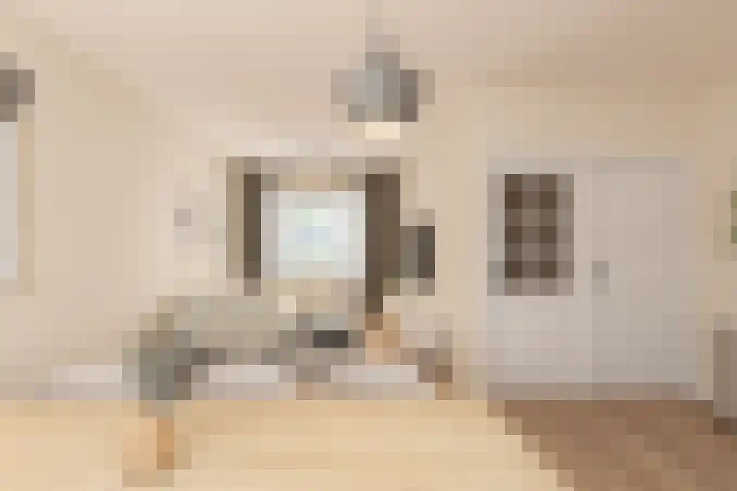 Bakkerstraat 127 Hilversum thumbnail 7
