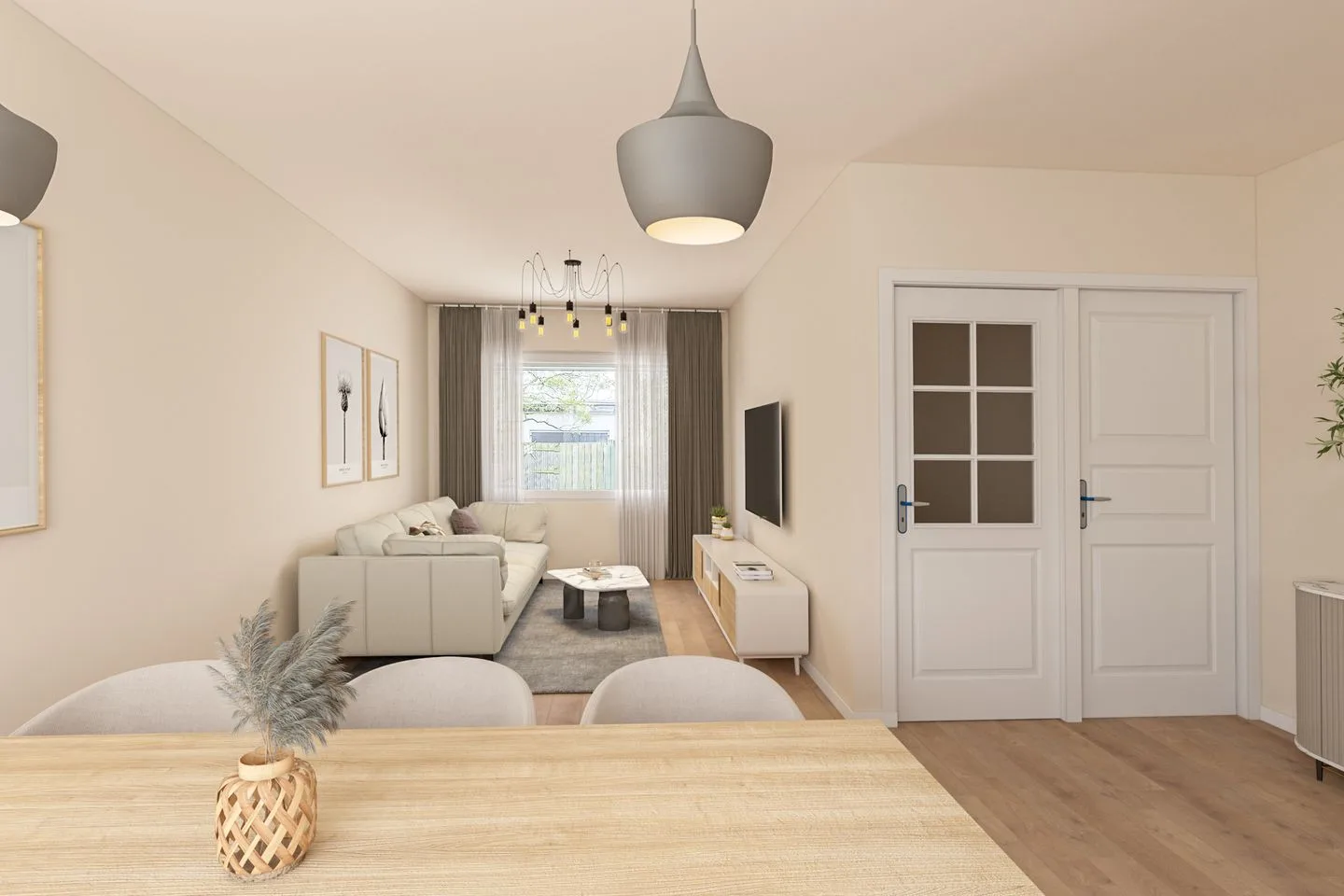 Bakkerstraat 127 Hilversum thumbnail 7