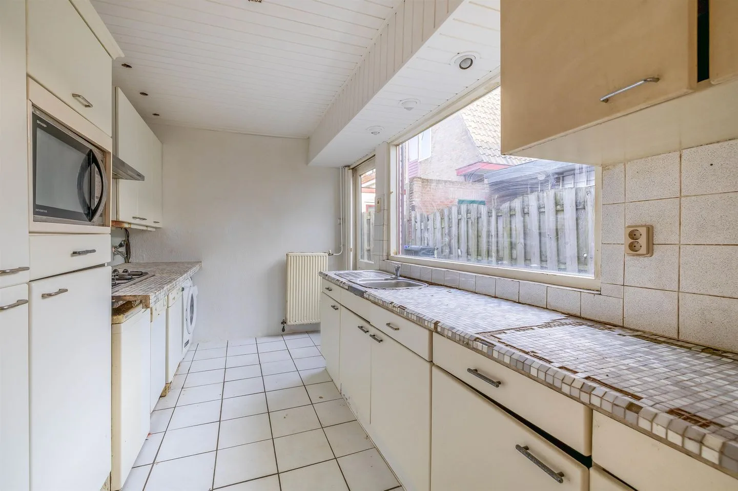 Bakkerstraat 127 Hilversum thumbnail 8