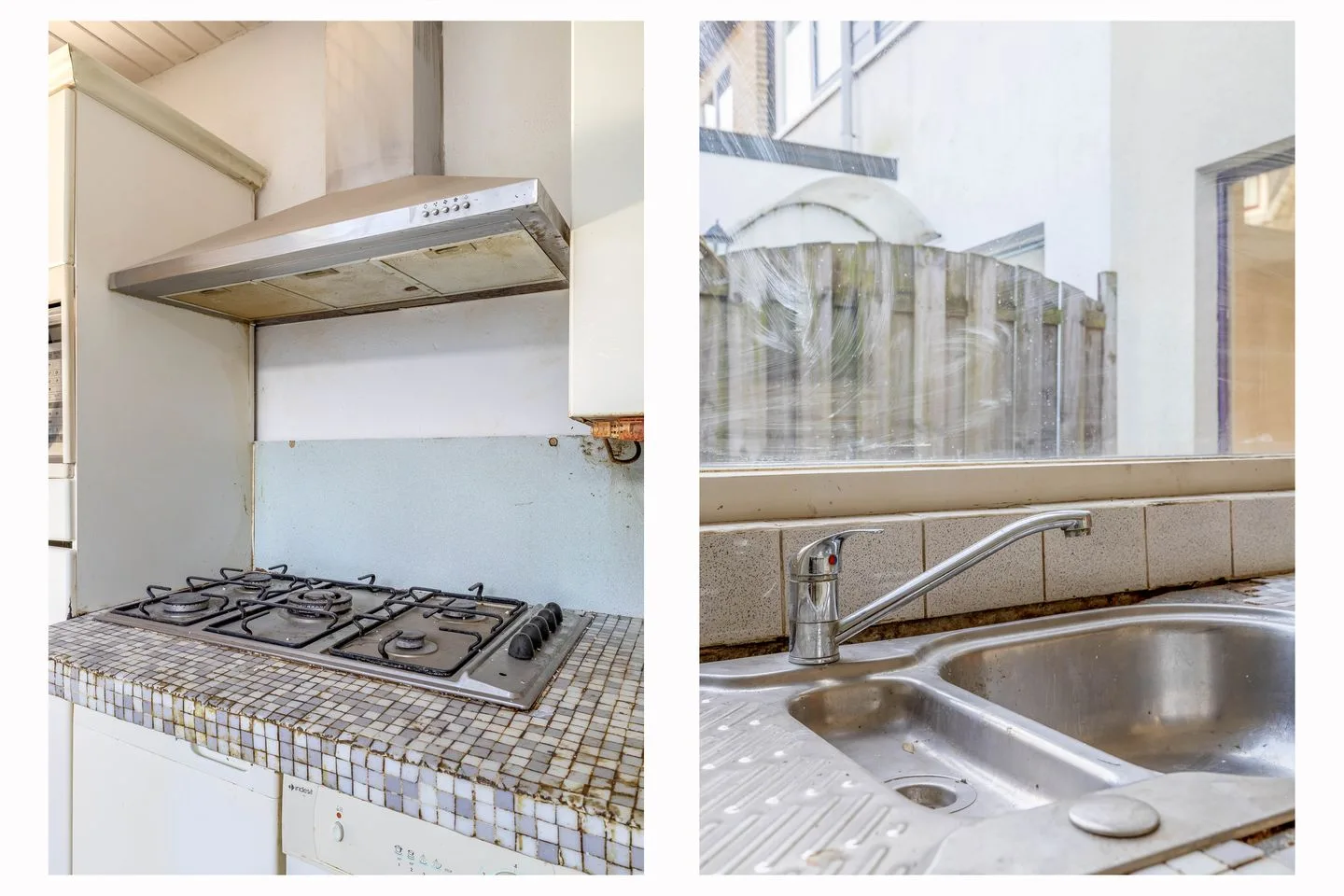 Bakkerstraat 127 Hilversum thumbnail 9