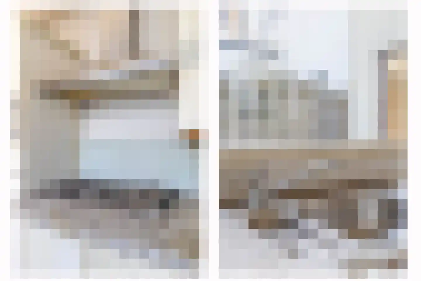 Bakkerstraat 127 Hilversum thumbnail 9