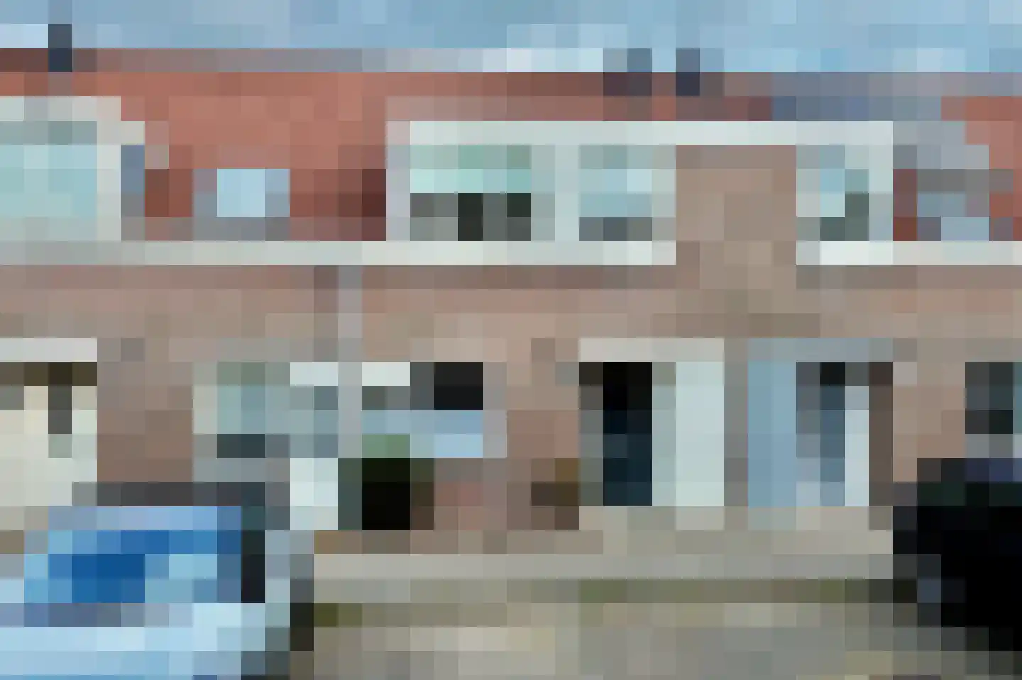 Bakkerstraat 136 en Alkmaar