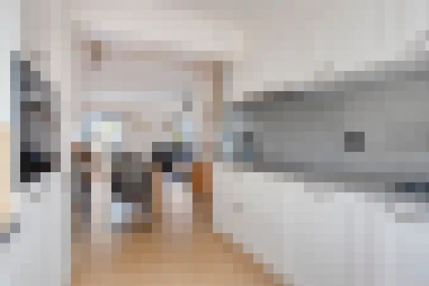 Bakkerstraat 136 Alkmaar thumbnail 13