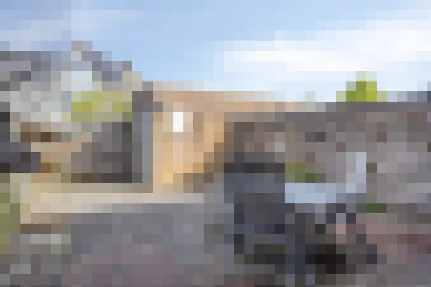 Bakkerstraat 136 Alkmaar thumbnail 17