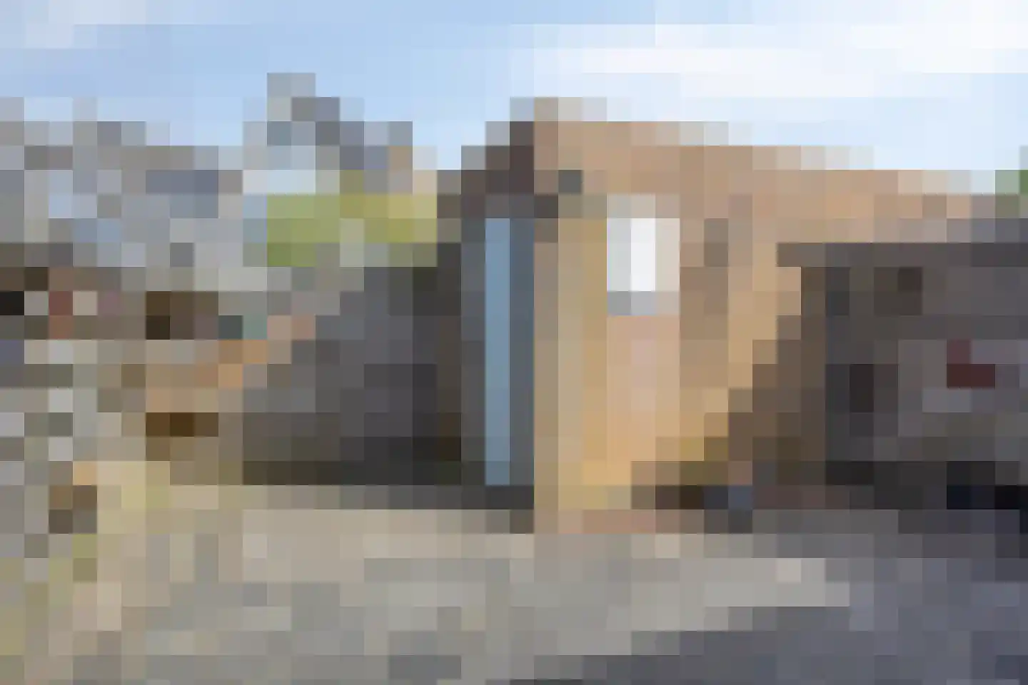 Bakkerstraat 136 Alkmaar thumbnail 18