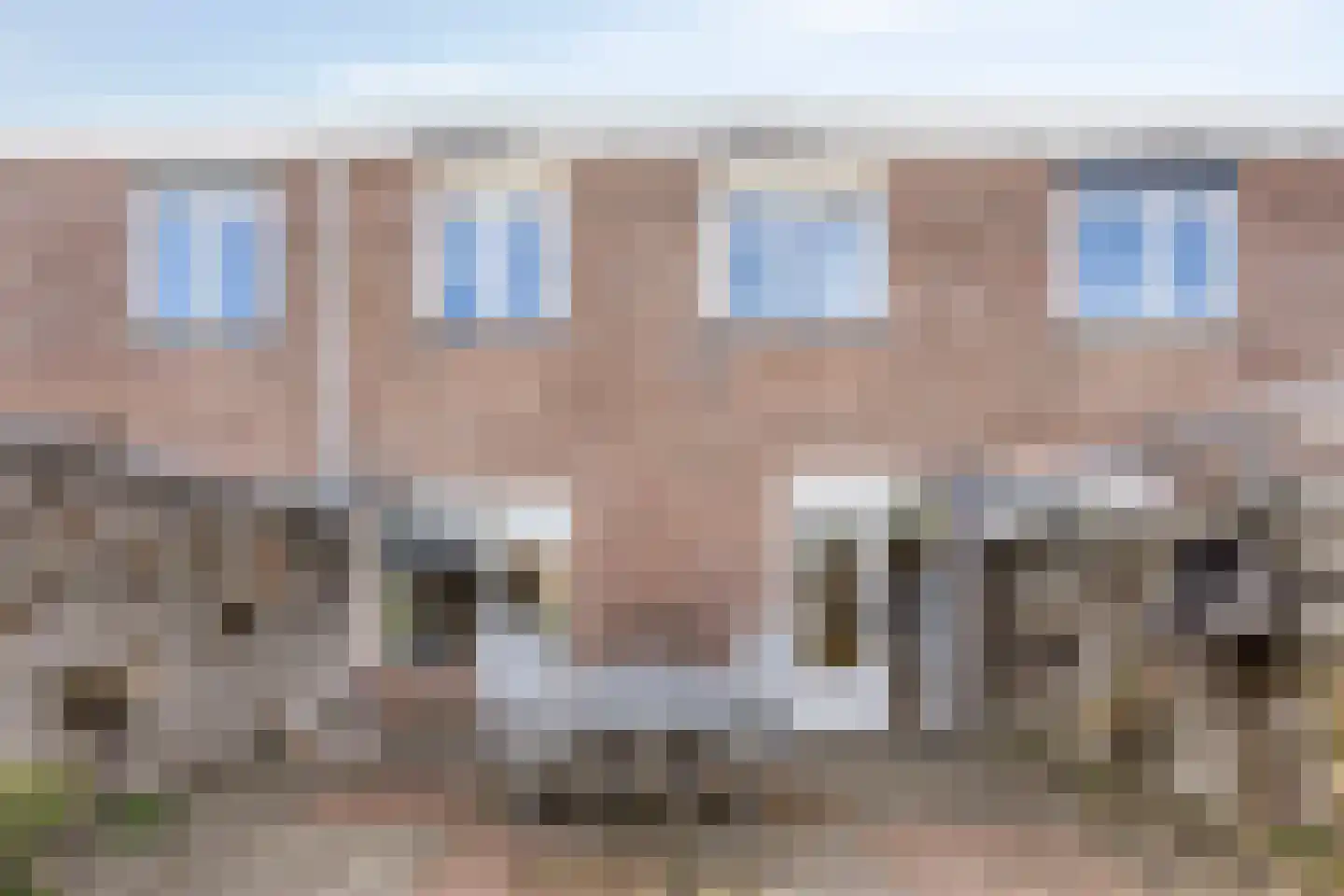 Bakkerstraat 136 Alkmaar thumbnail 19