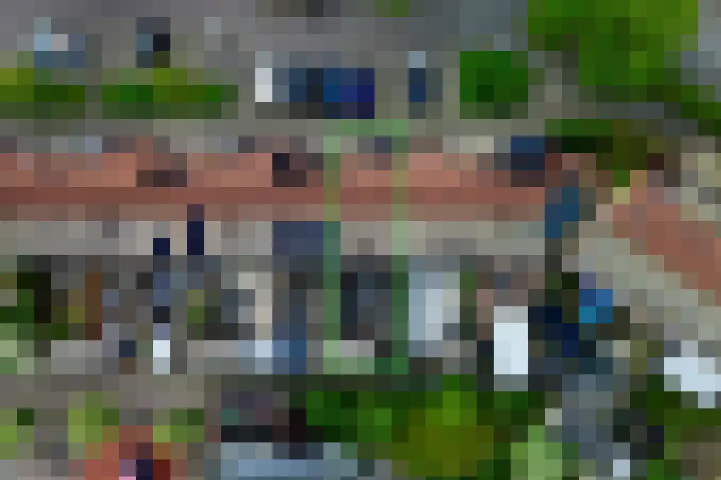 Bakkerstraat 136 Alkmaar thumbnail 20