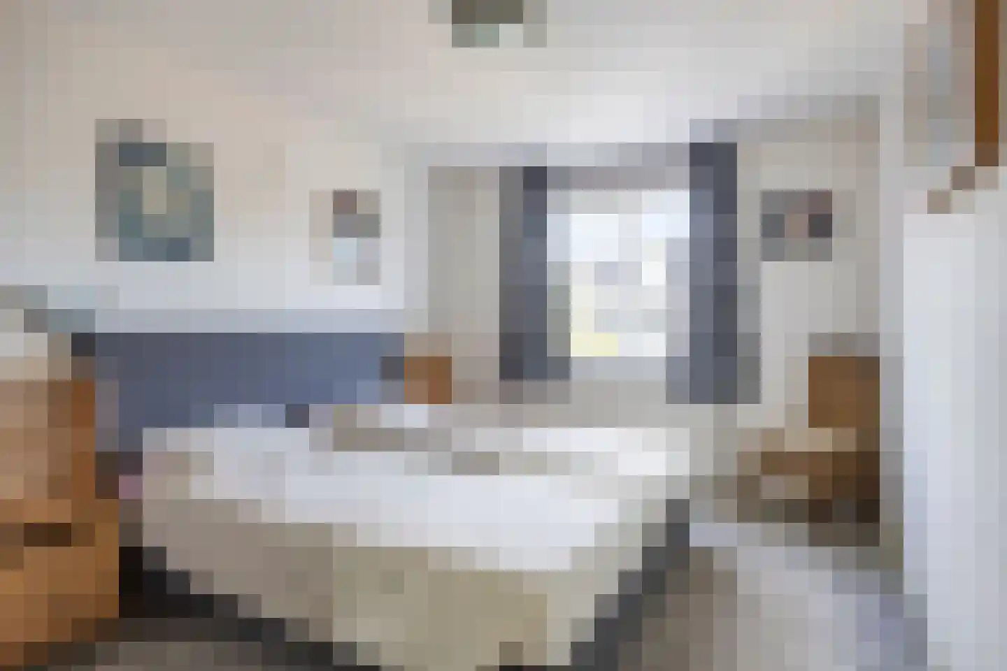 Bakkerstraat 136 Alkmaar thumbnail 24