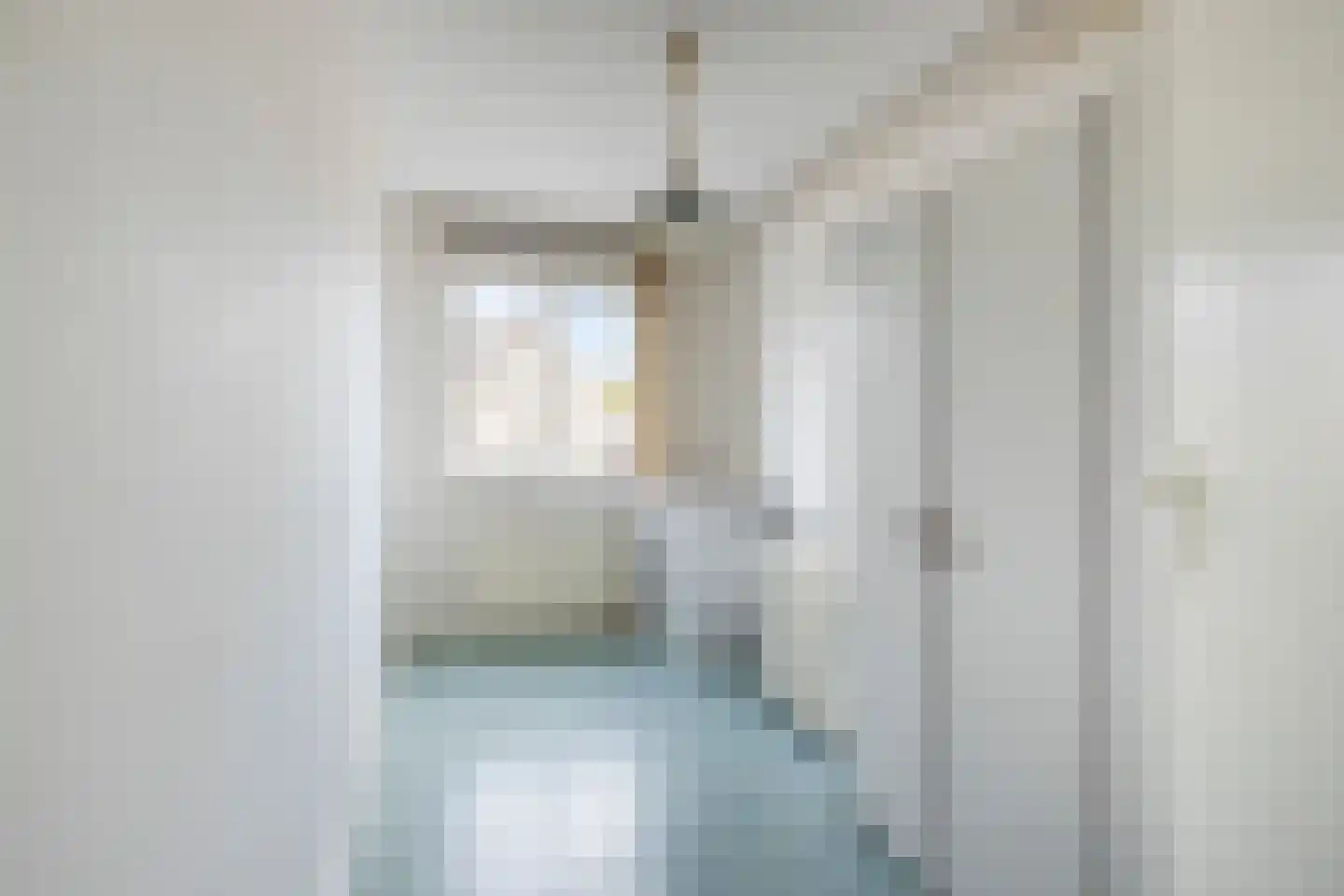 Bakkerstraat 136 Alkmaar thumbnail 28