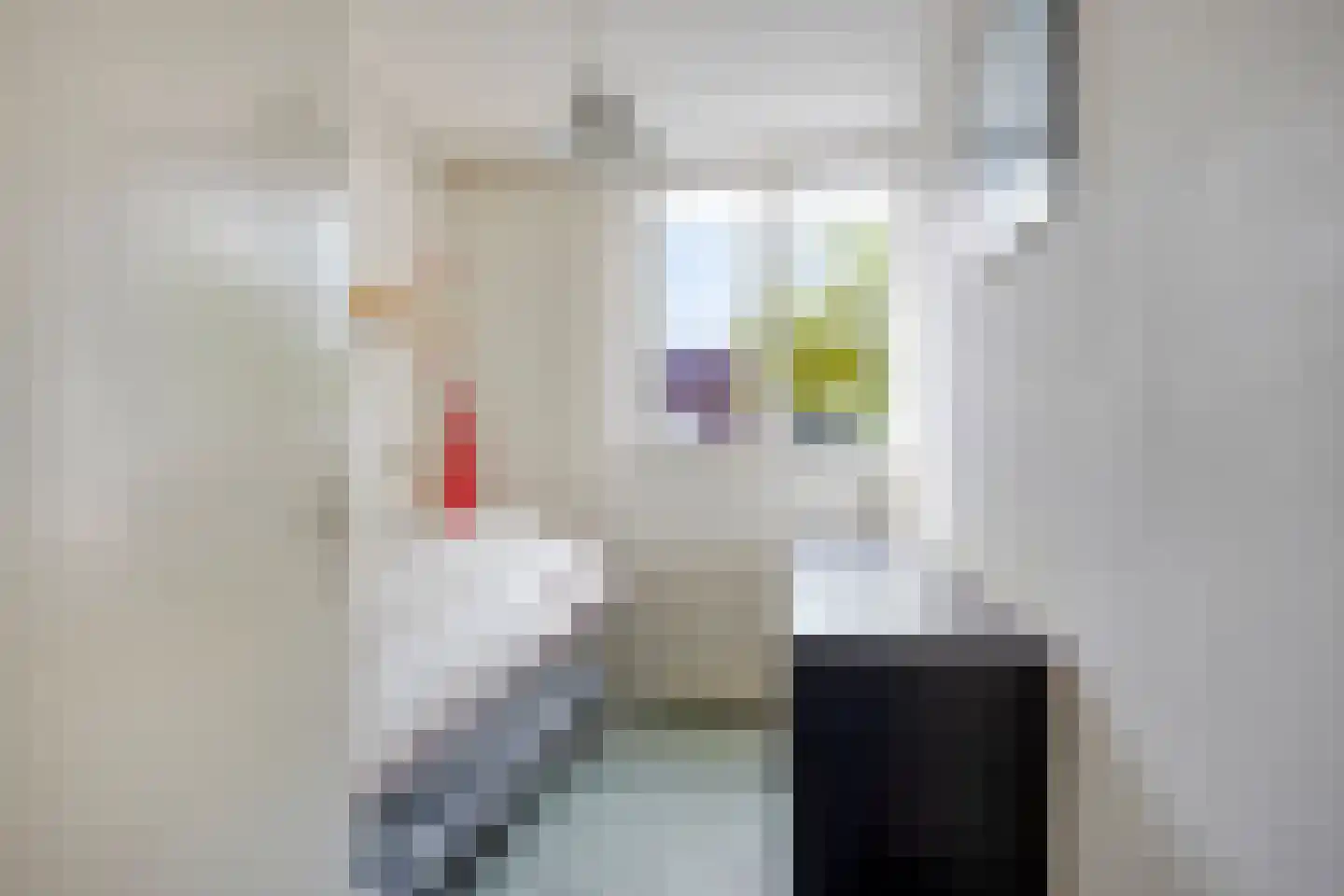 Bakkerstraat 136 Alkmaar thumbnail 29