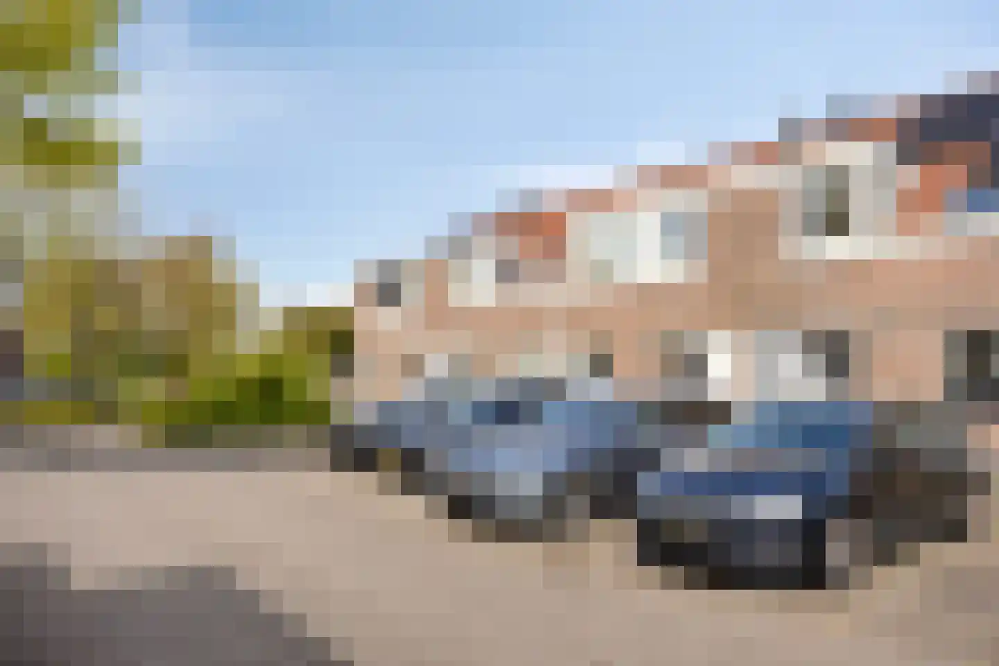 Bakkerstraat 136 Alkmaar thumbnail 31