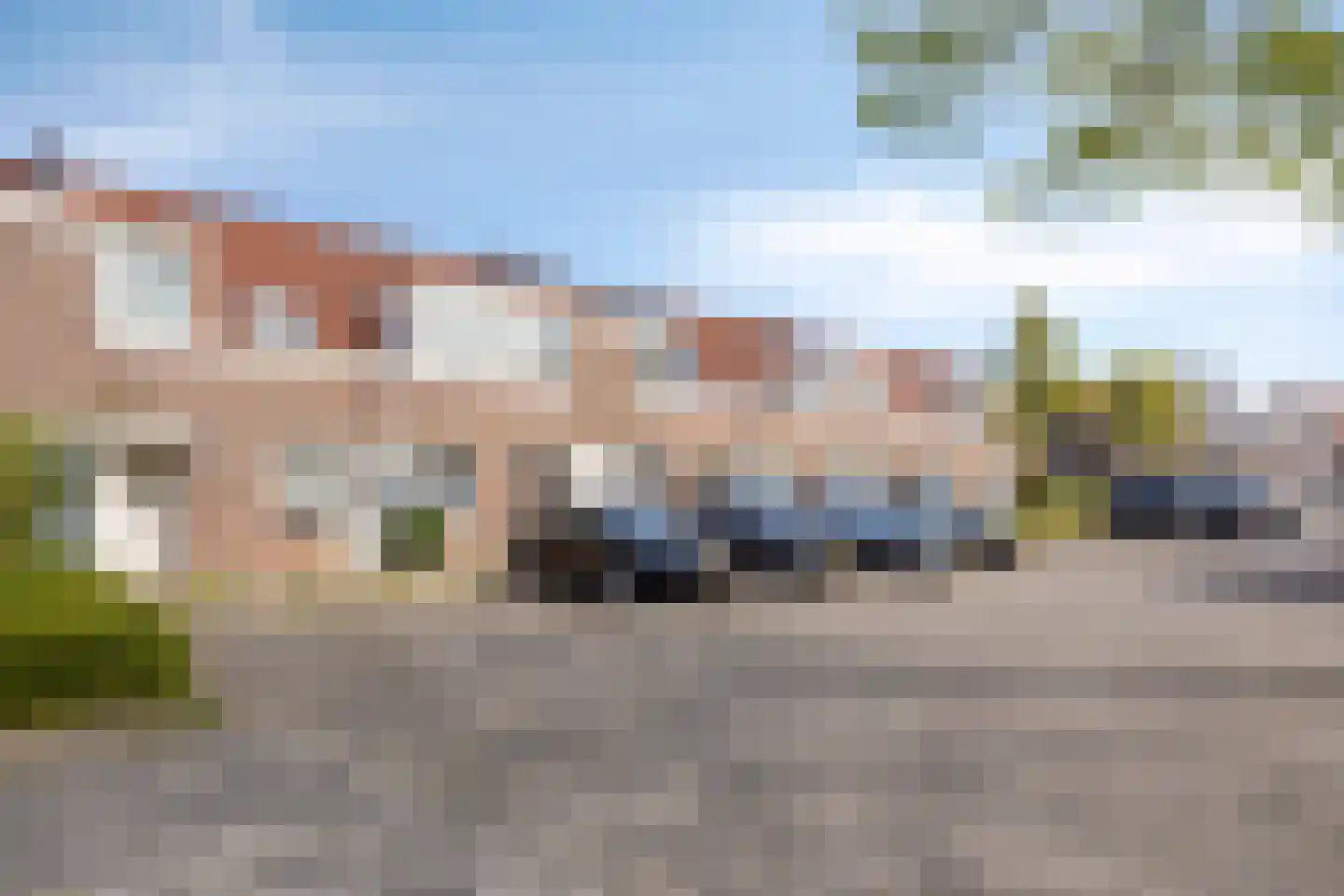 Bakkerstraat 136 Alkmaar thumbnail 32