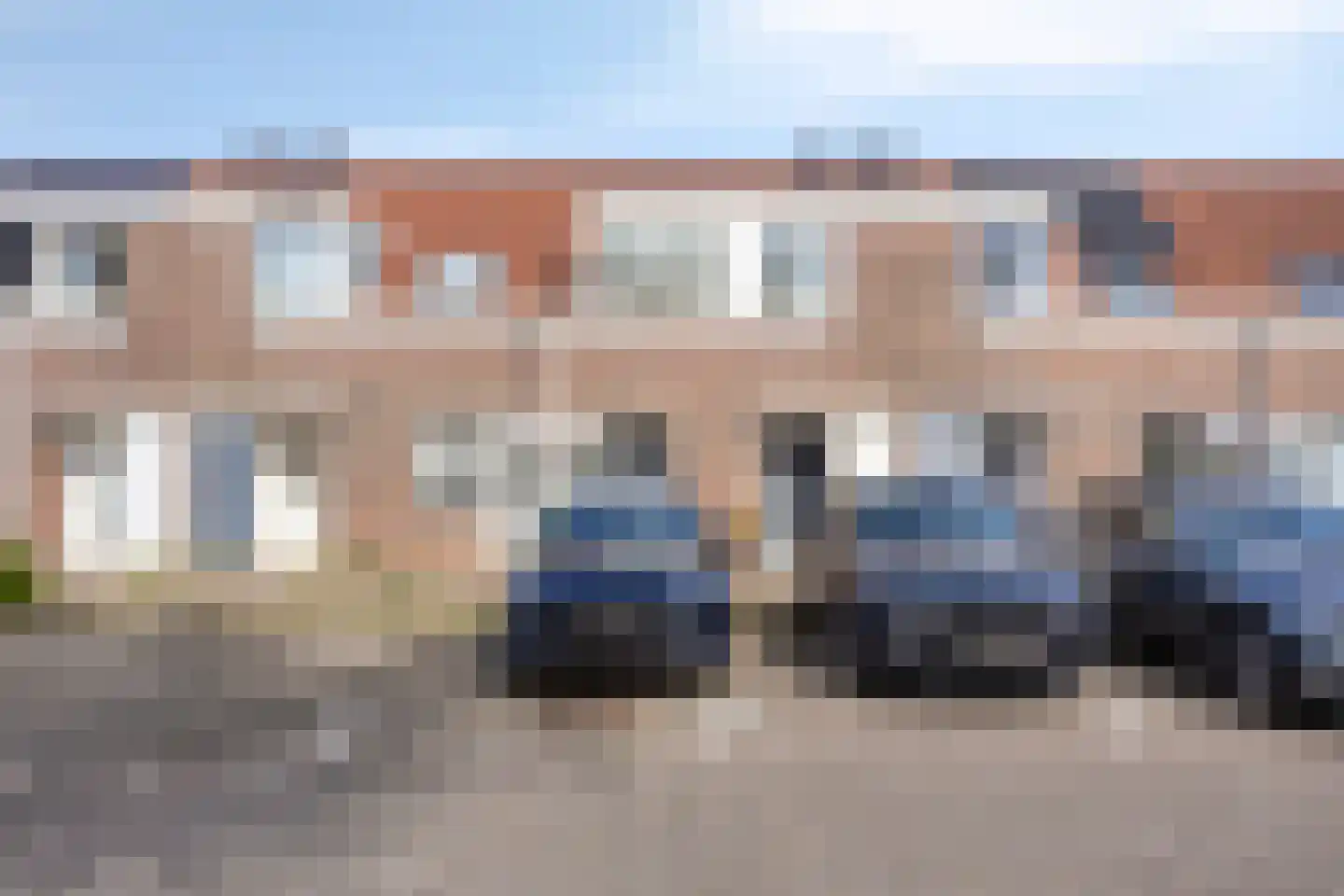 Bakkerstraat 136 Alkmaar thumbnail 6