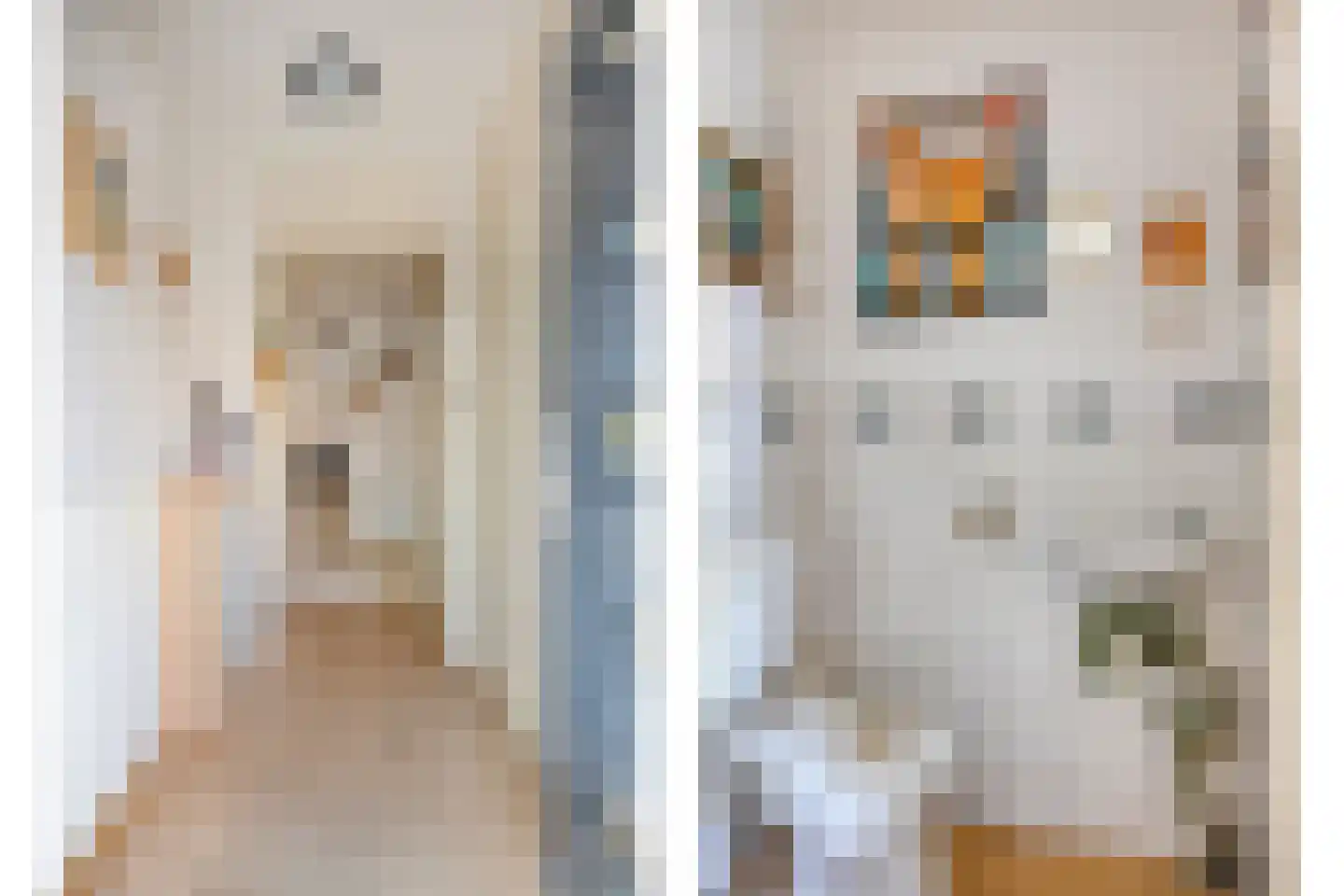 Bakkerstraat 136 Alkmaar thumbnail 7