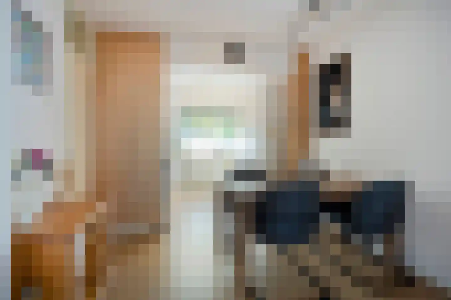 Bakkerstraat 136 Alkmaar thumbnail 9