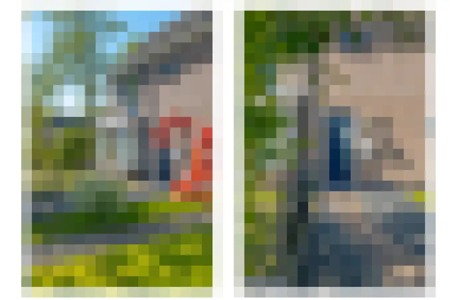 Bakkerstraat 15 Roden thumbnail 10