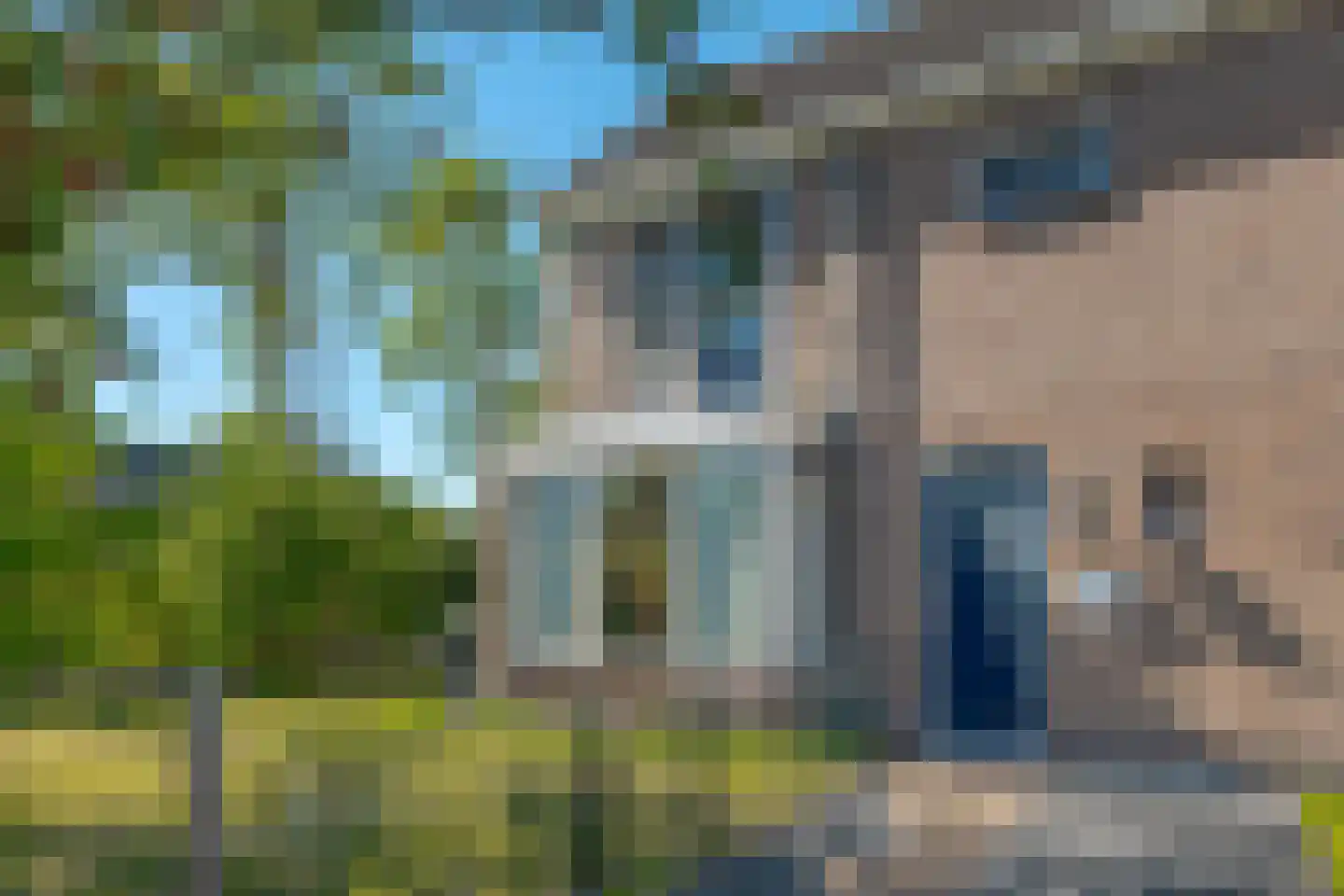 Bakkerstraat 15 Roden thumbnail 11