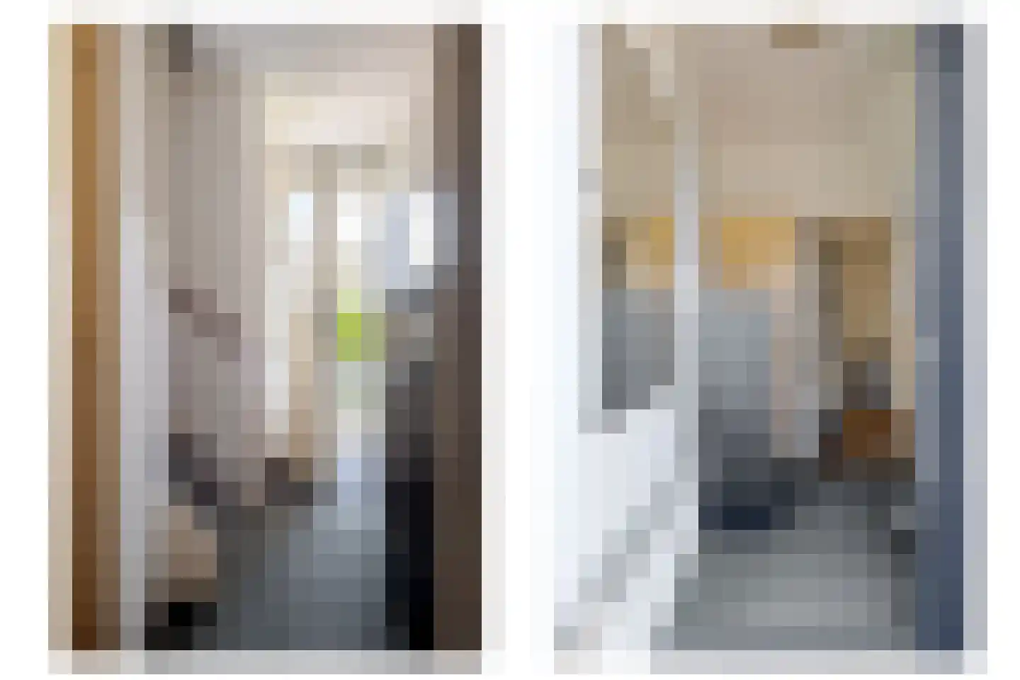 Bakkerstraat 15 Roden thumbnail 12