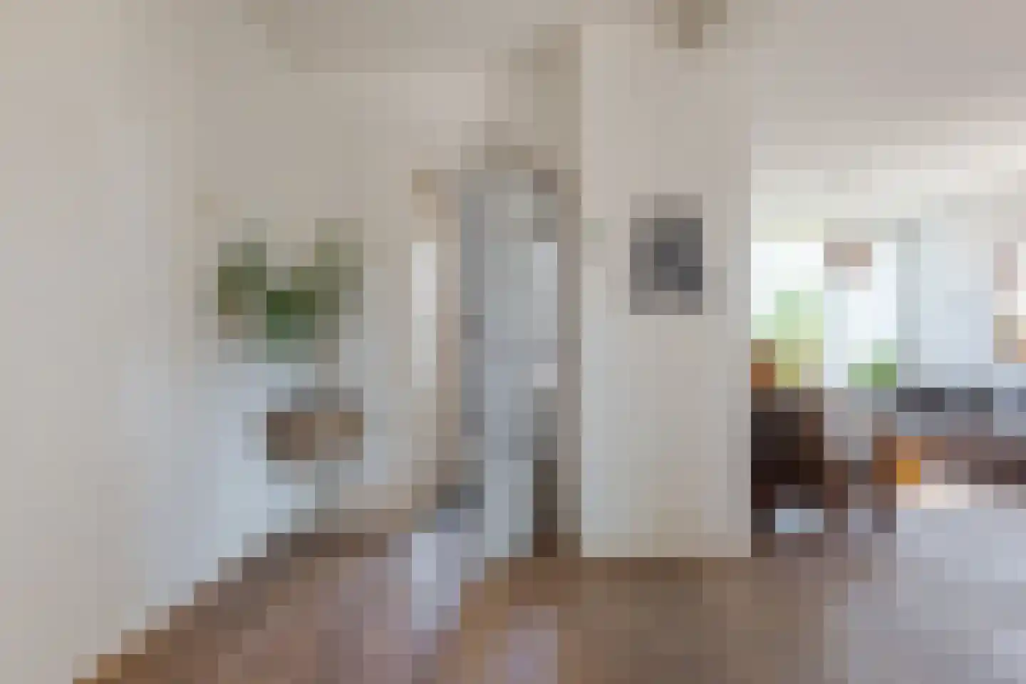 Bakkerstraat 15 Roden thumbnail 13