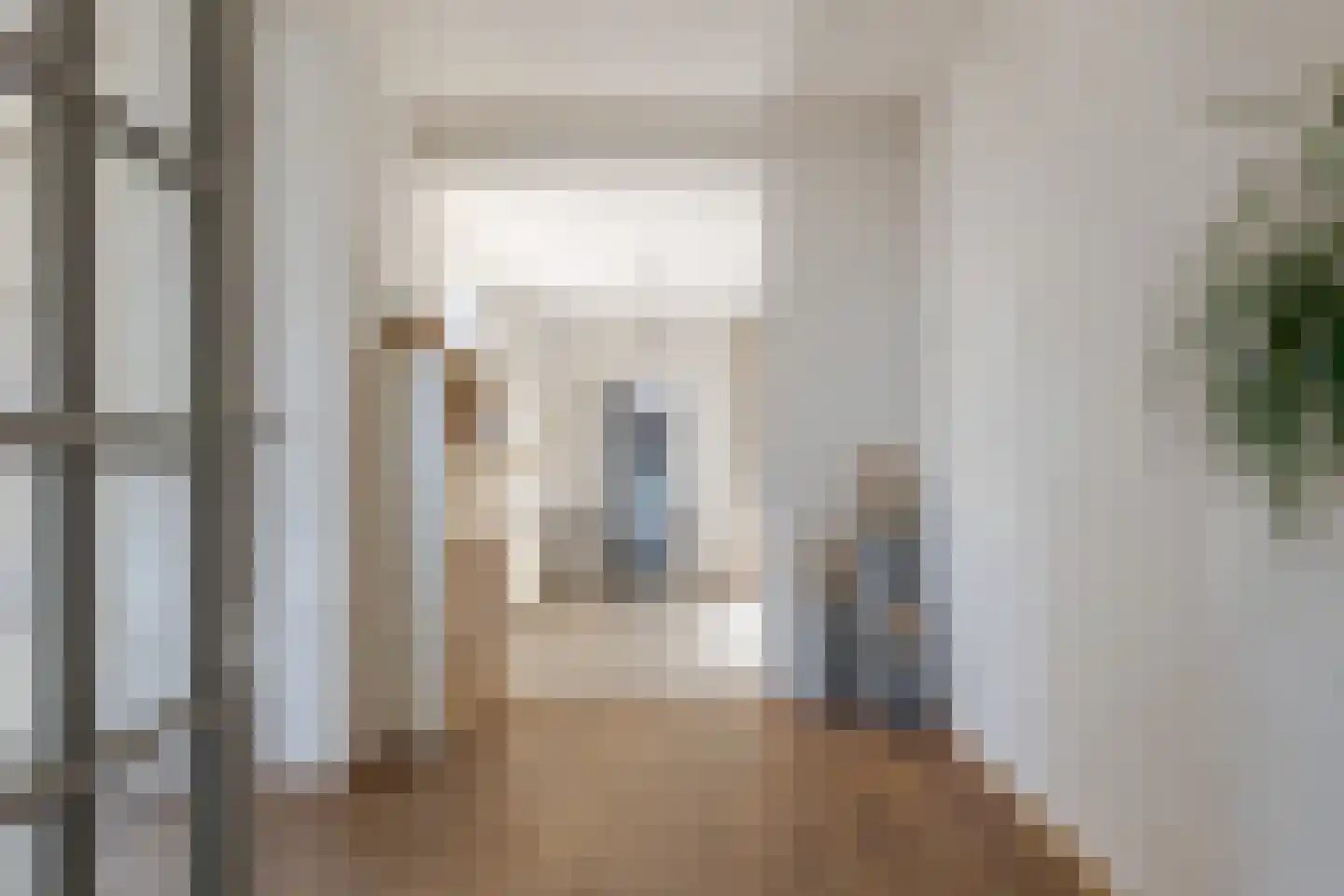 Bakkerstraat 15 Roden thumbnail 14