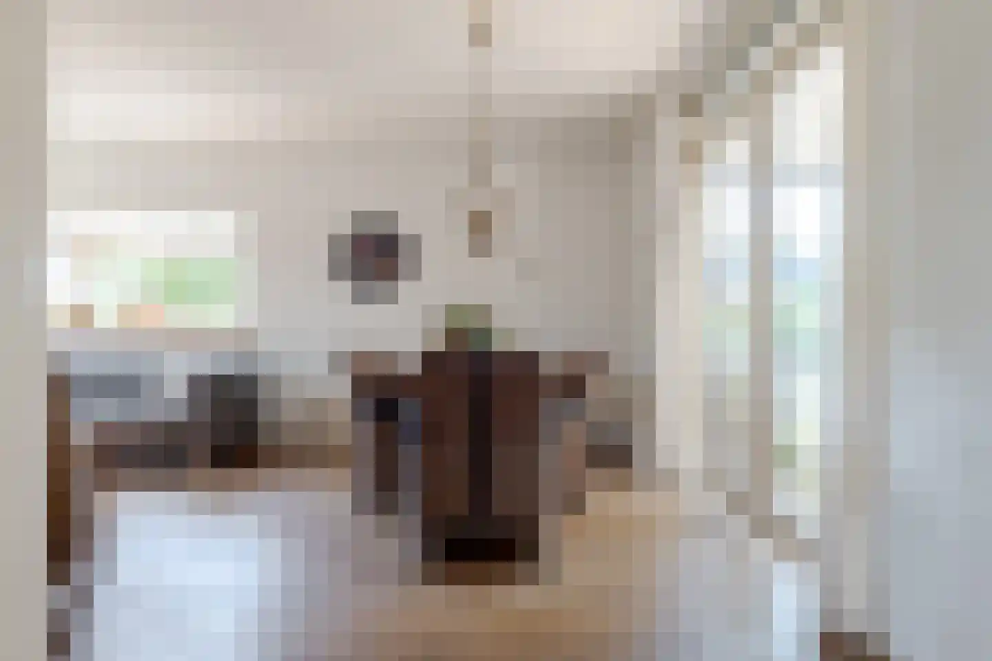 Bakkerstraat 15 Roden thumbnail 15
