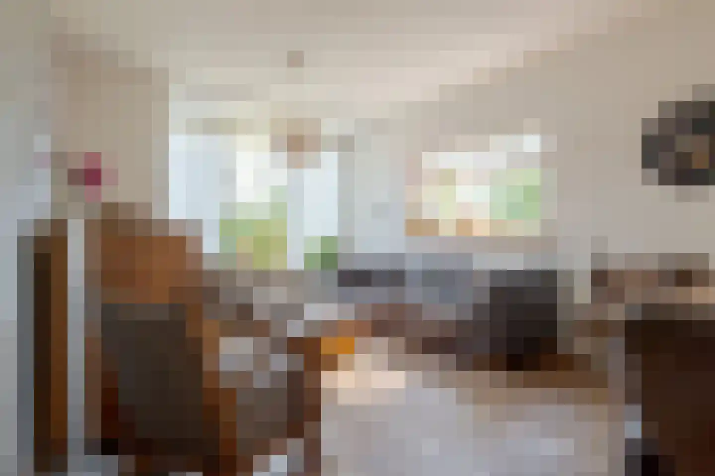 Bakkerstraat 15 Roden thumbnail 16