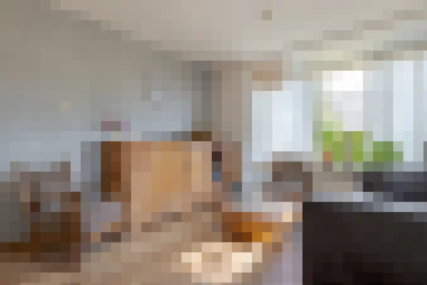 Bakkerstraat 15 Roden thumbnail 17