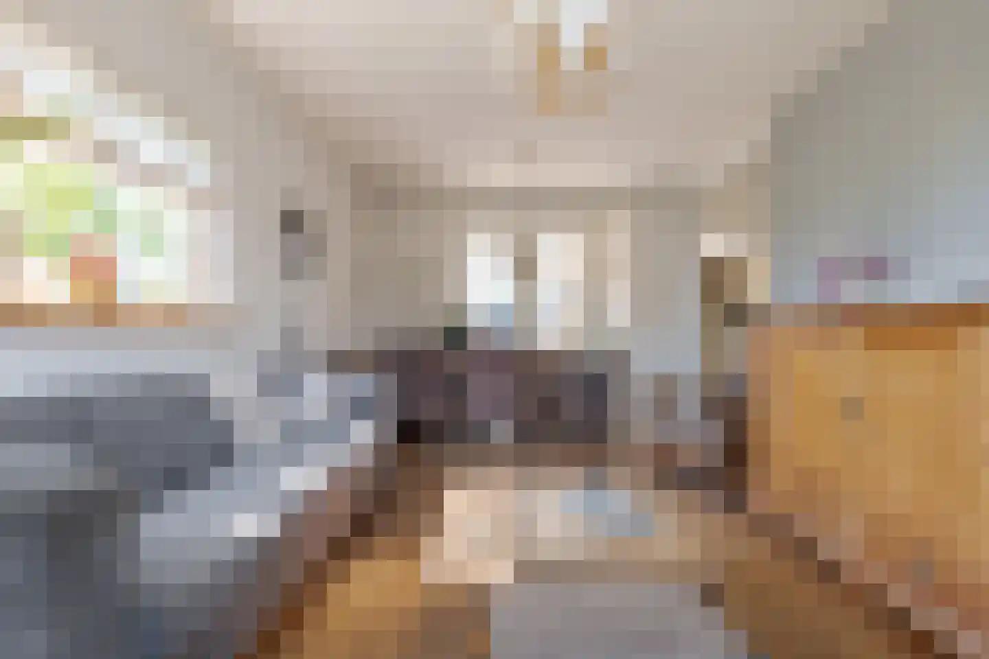 Bakkerstraat 15 Roden thumbnail 18