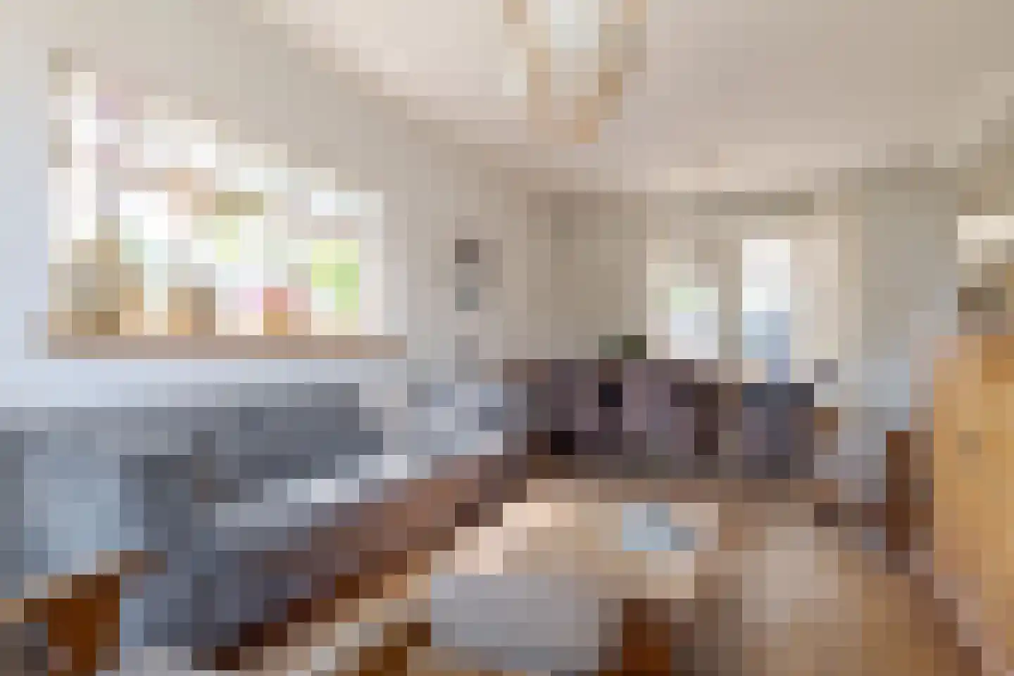 Bakkerstraat 15 Roden thumbnail 19