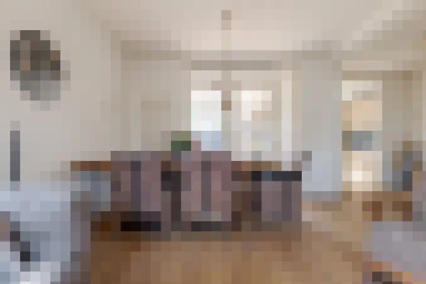 Bakkerstraat 15 Roden thumbnail 20